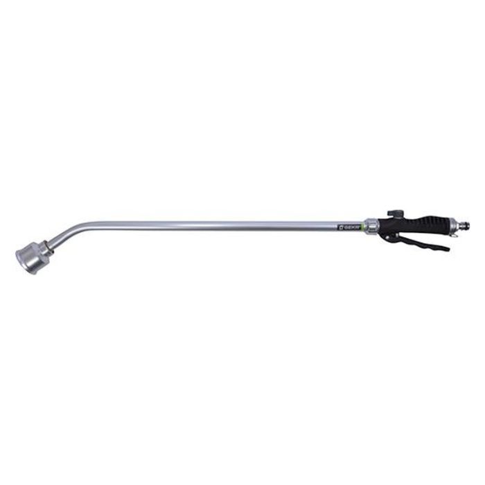 Pistol pentru stropit cu tija Geka Easy Rain 60cm