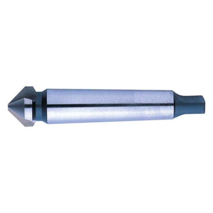 Zencuitor Forum, HSS DIN335D 90 grade, 63mm