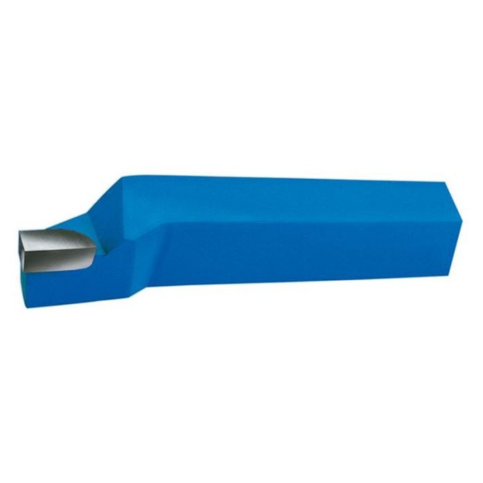 Cutit de strung colt decalat HM pe stanga DIN4978 P25/30 25x16x140mm