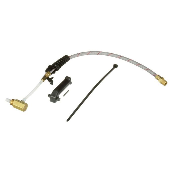 Buton declansator pentru aplicatorul 3M Scotch-Weld PUR