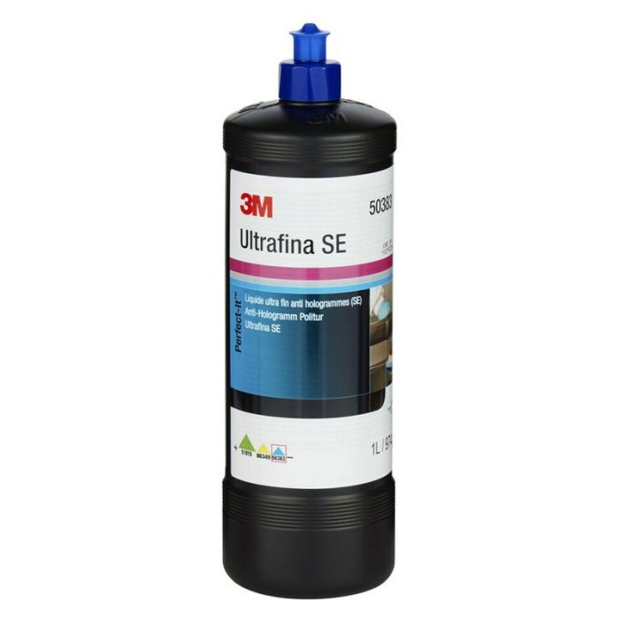 Pasta polish 3M Perfect-It Ultrafina SE 50383, 1L