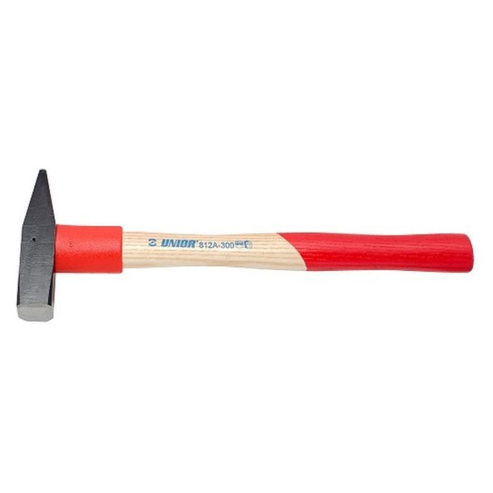 Ciocan lacatuserie super Unior 812A, 1000g