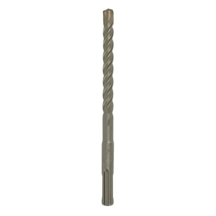 Burghiu pentru beton SDS Plus Energo X2, 4 taisuri, 5x100/160mm