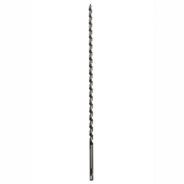 Burghiu elicoidal pentru lemn Energo EASY DRILL, 20x160/230mm