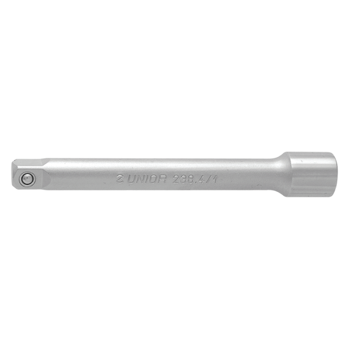 Prelungitor Unior 238.4/2, 3/8", 45mm
