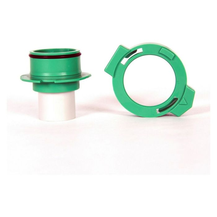Kit conector 3M pentru debitmetrul de aer motorizat TSI PF-600E+, PF-936