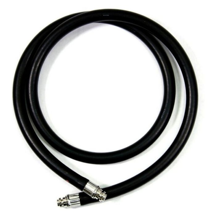 Furtun 3M DV PP CN RAS-955 pentru RAS-ASB