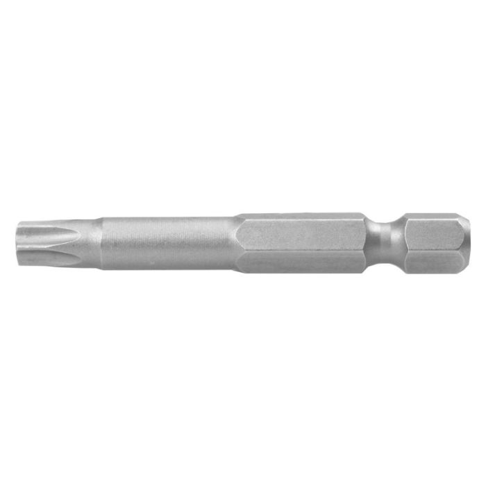Bit dur Forum, DIN3126, TX27x50mm