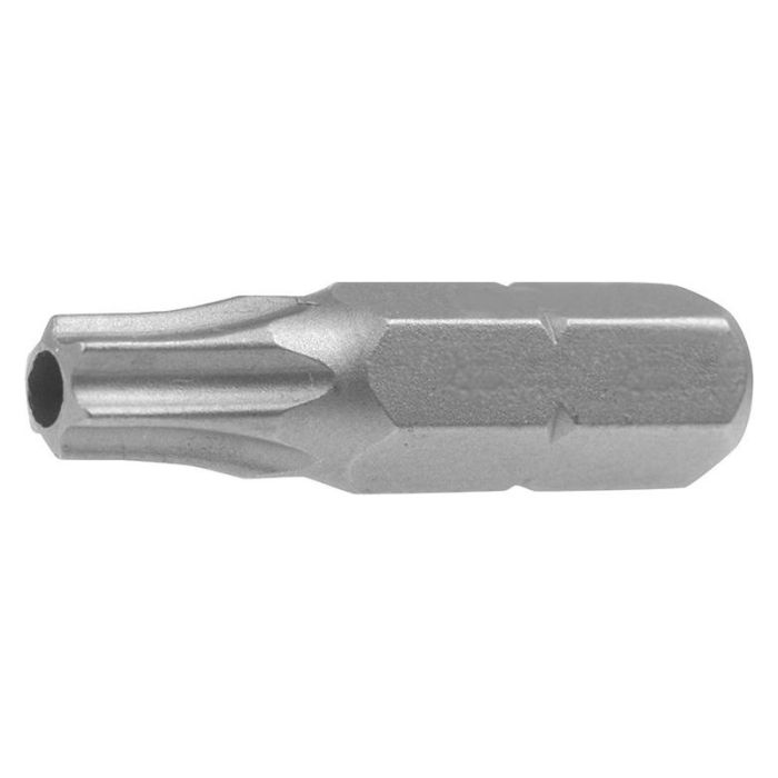 Bit Forum, DIN3126 cu gaura, TX40x25mm