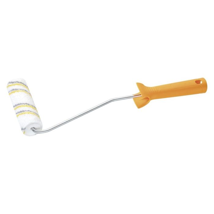 Trafalet Color Expert 12cm