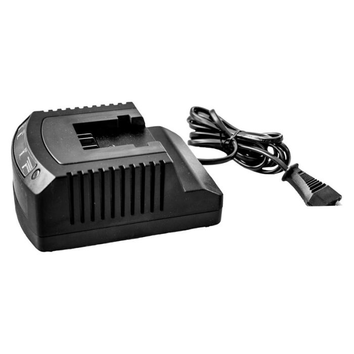 Incarcator Ikra 40 V