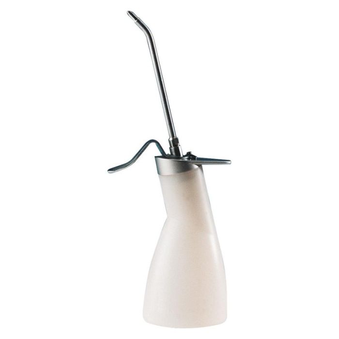 Recipient gresare, din poliamida mar.1, 500ml, Forum