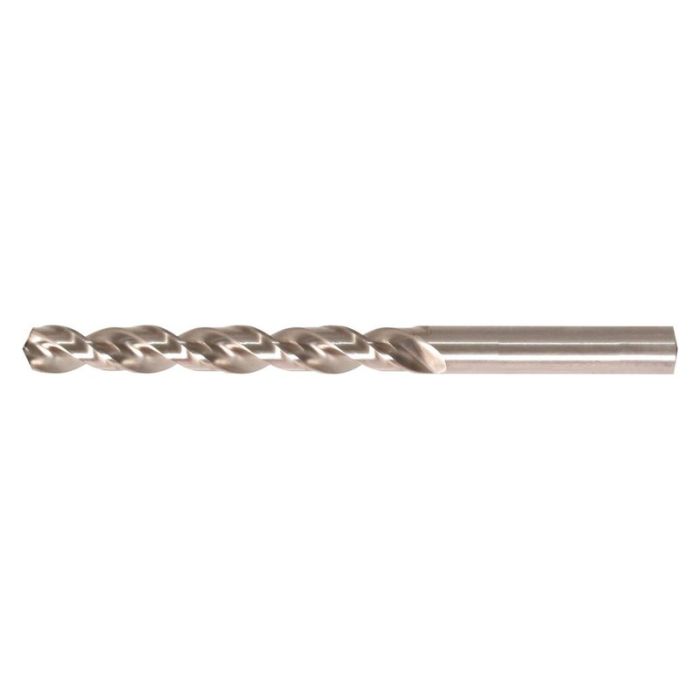 Burghiu pentru metal Forum HSS-Co5 DIN338, 1.4x18/40mm