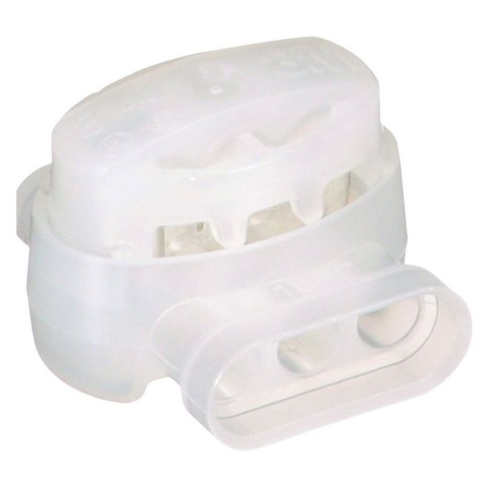Conector 3M Scotchlok IDC 314U