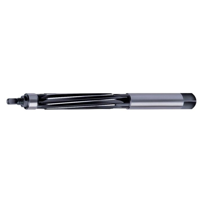 Alezor de mana DIN859 HSS 11mm BECK