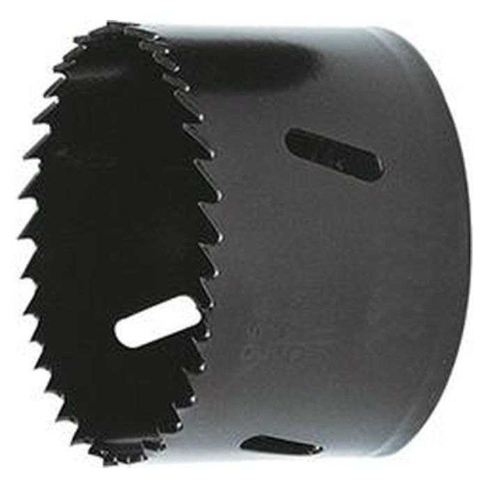 Carota HSS Bi-Metal Forum, 57x38mm
