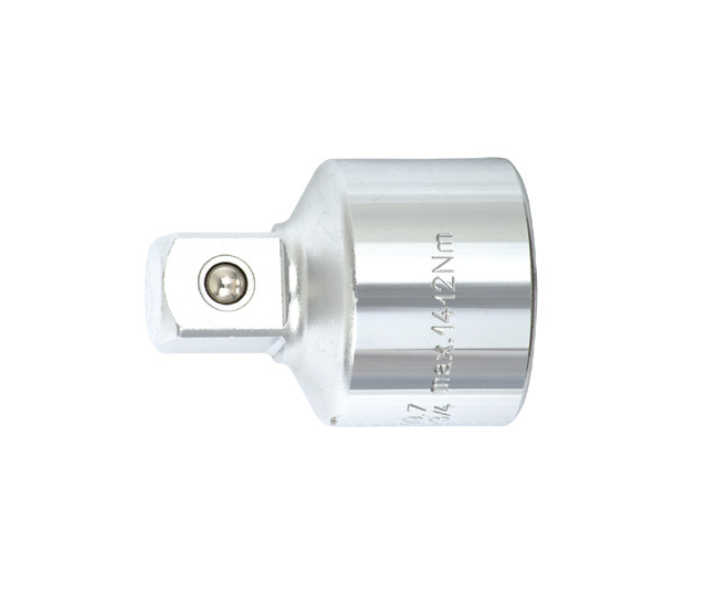 Adaptor Unior, 1" - 3/4"