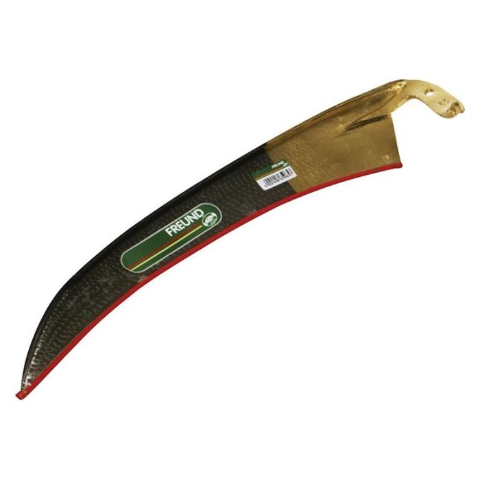 Coasa Freund fara coada 70 cm