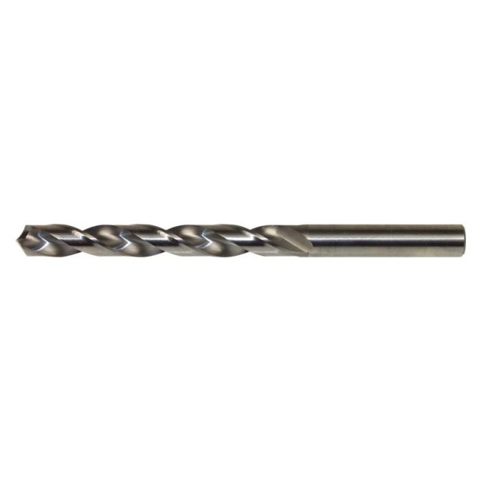 Burghiu pentru metal din carbura Forum 5xD DIN338, 1.1x14/36mm