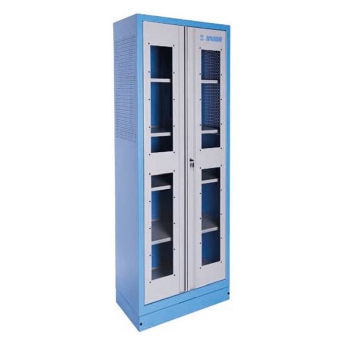 Cabinet organizator pentru documente Unior 991LMS.C1