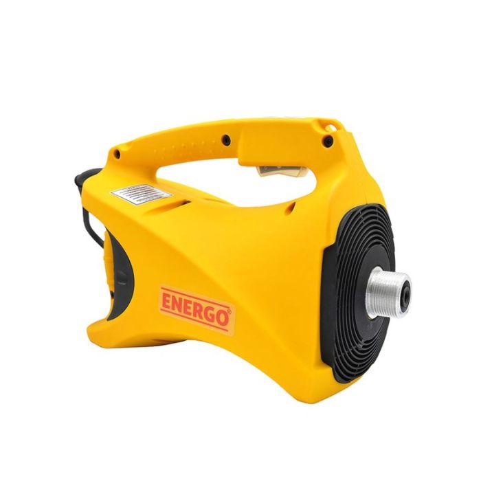 Motor electric de antrenare vibrator beton 2300 w ENERGO