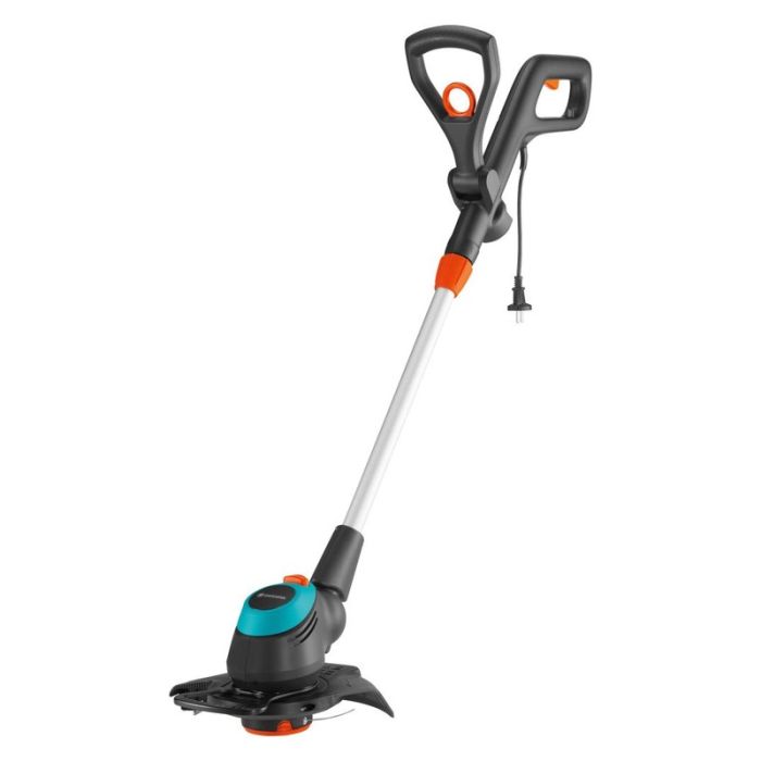 Trimmer pentru gazon Gardena EasyCut 450/25