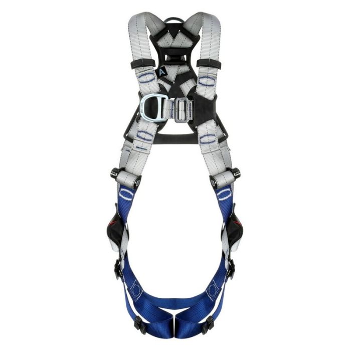 Ham de siguranta 3M DBI-SALA ExoFit XE50 1112703, marimea 2