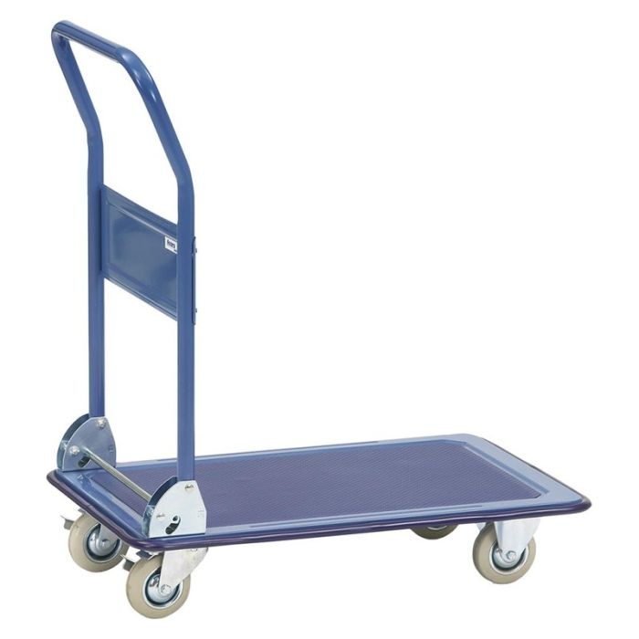 Carucior Fetra 310 740x480mm rabatabil