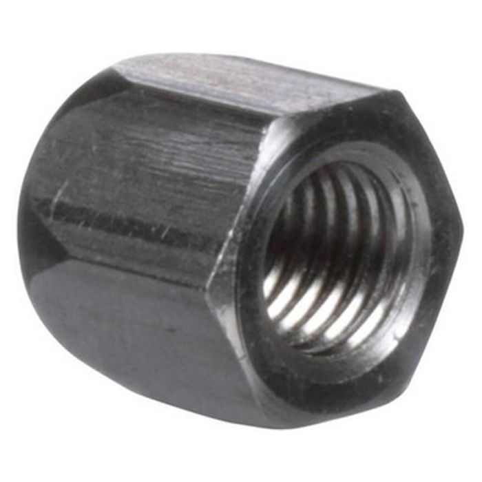 Capac pentru fixarea varfurilor in aplicatoarele sistemului 3M Scotch-Weld PUR
