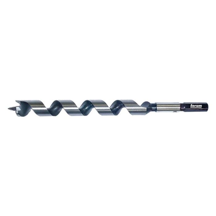 Burghiu elicoidal pentru lemn Forum LEWIS, 9x250/320mm