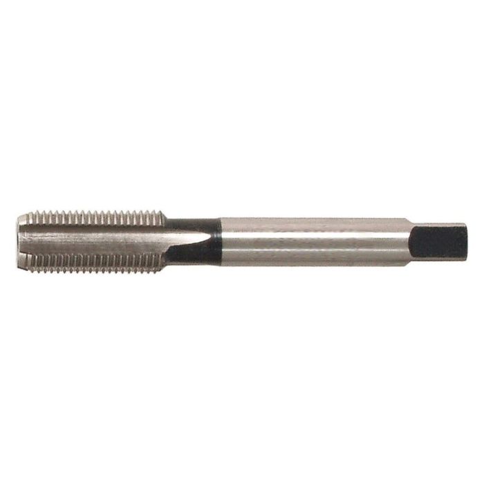 Tarod de mana Forum, HSS DIN5157, final, G1/4"-19