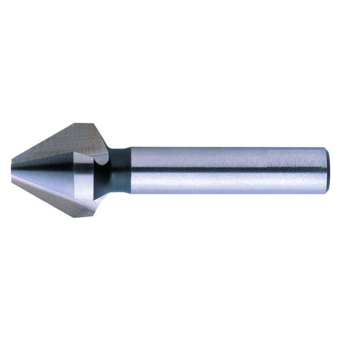 Zencuitor Forum, HSS DIN334C 60 grade, 20mm