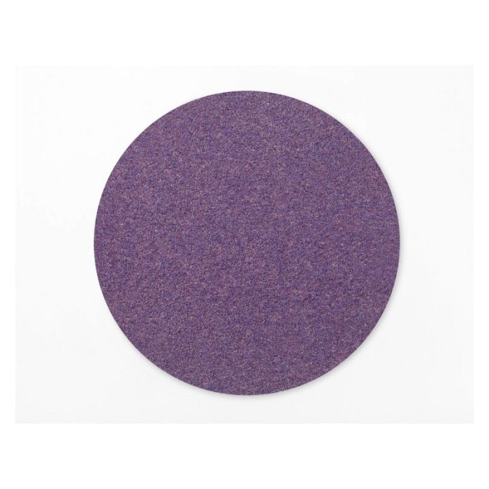Disc abraziv 3M Cubitron II Hookit 775L, 127mm, G220