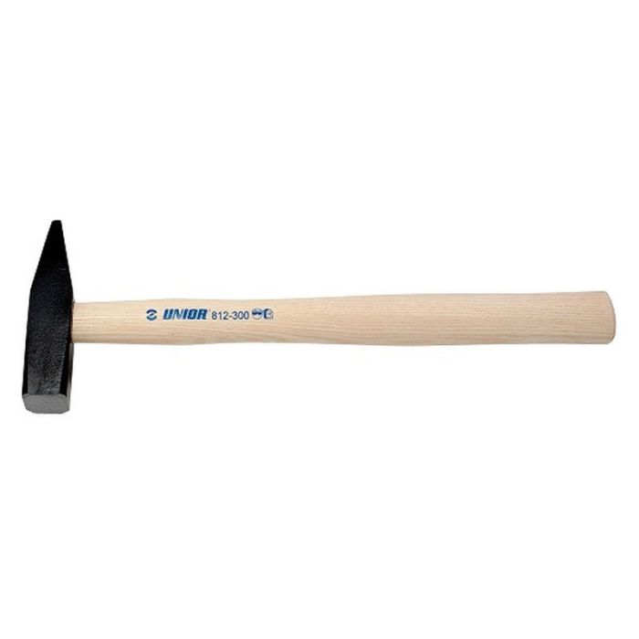 Ciocan lacatuserie Unior 812, 1500g