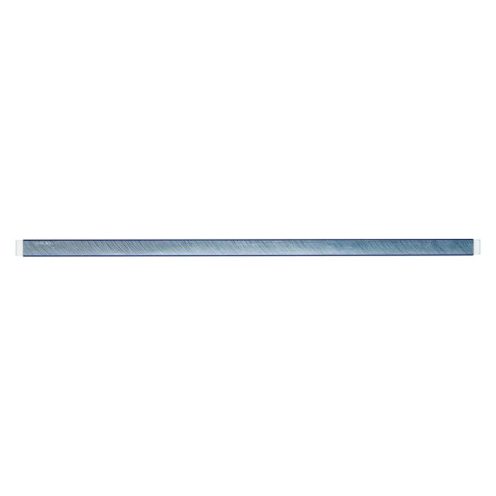 Nivela cu bule Forum, suprafata frezata, 40cm