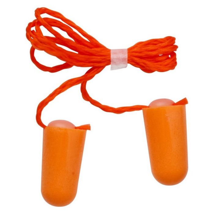 Antifoane interne 3M 1110, 35dB