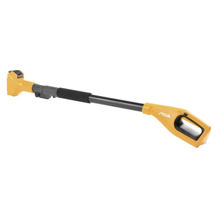 Maner telescopic Stiga pentru PR 100e