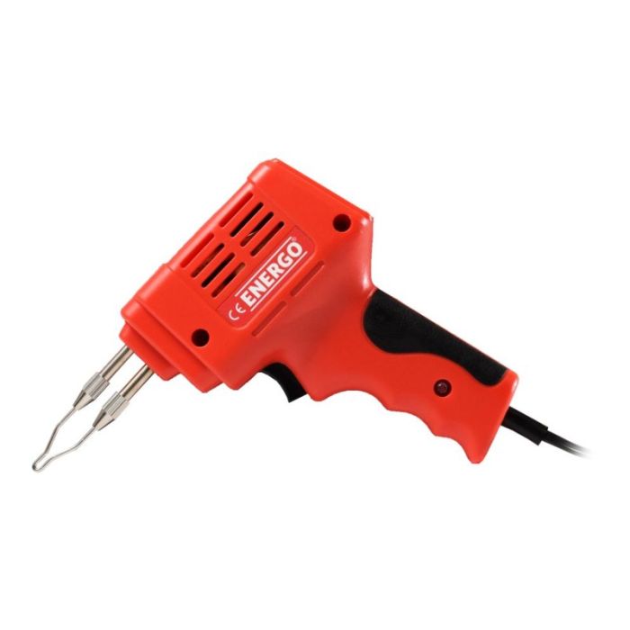 Pistol de lipit LP100