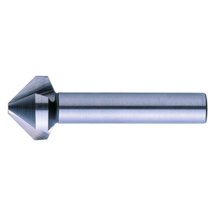 Zencuitor Forum, HSS-Co5 DIN335C 90 grade, 25mm