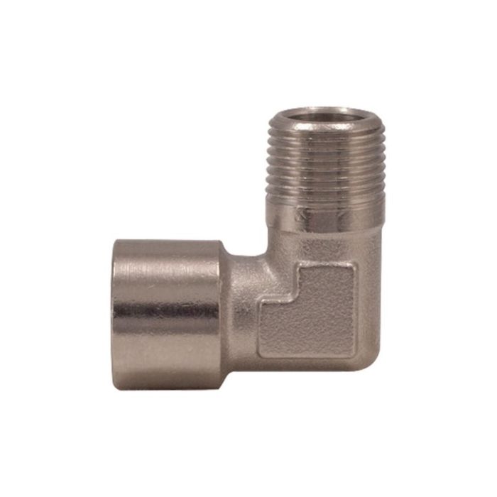 Racord alama cupla tip cot - fi fe 3/8" 2a ENERGO ze