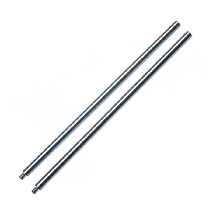 DeWALT - Tije de ghidare 1000mm pentru DW700/701/707/709 [DE3494-XJ]