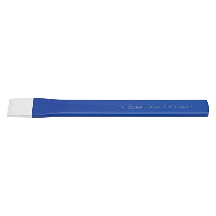 Dalta pentru caroserie Forum, 26x240mm