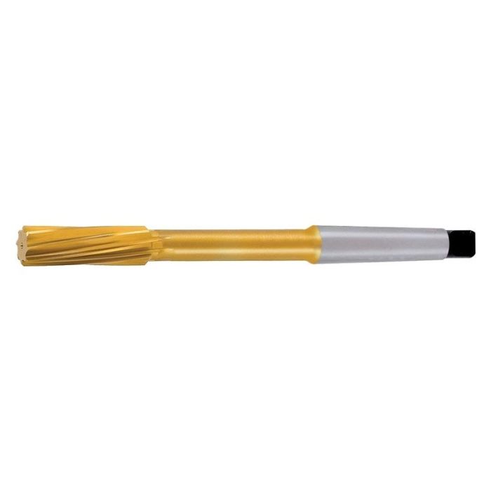 Alezor de masina DIN208 TiN forma B 16mm BECK