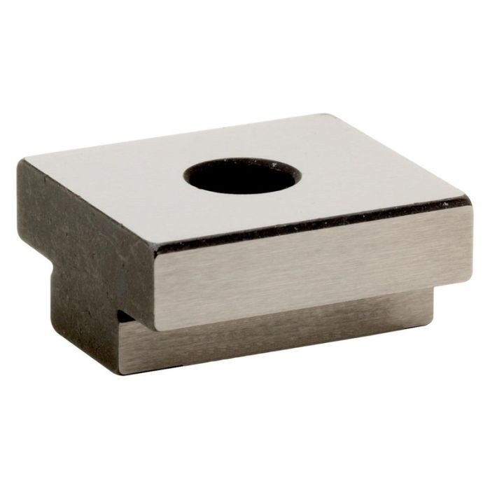 Piulita fixa pentru canale T DIN6322A 24x20mm AMF