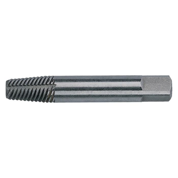 Extractor suruburi NR.3 Hi-Trac, Schröder
