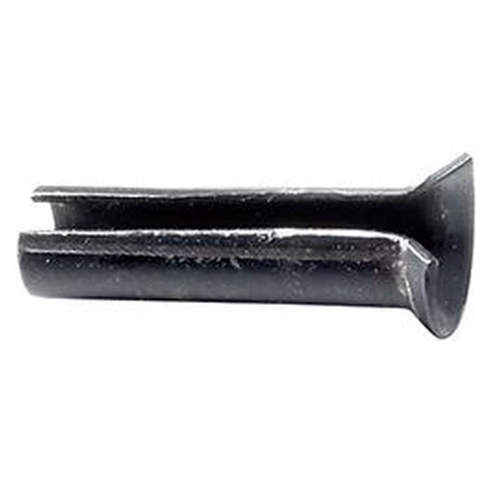 Suport tubular NT 03