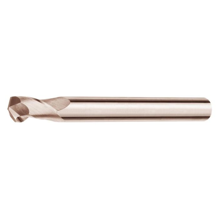 Freza Forum, carbura 120 grade, 20mm