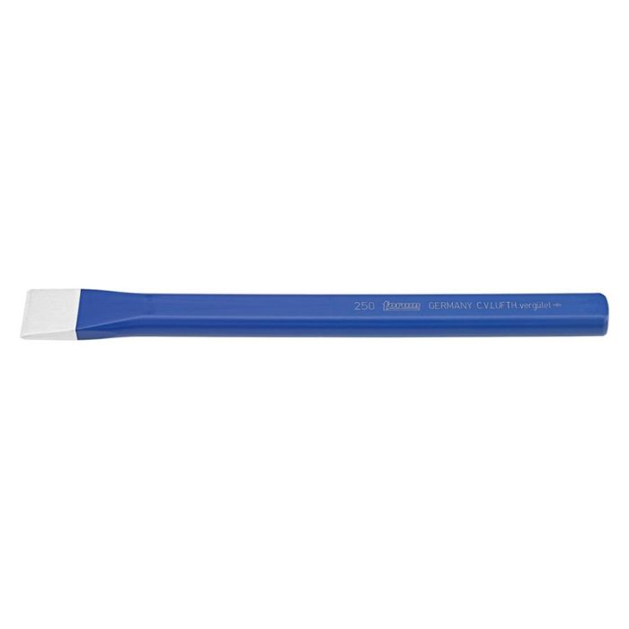 Dalta dreapta Forum, DIN7254A, 32x600mm