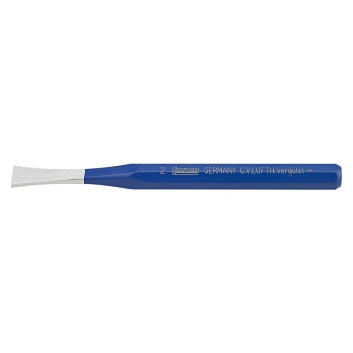 Dalta pentru decupat, Forum, 2x125mm