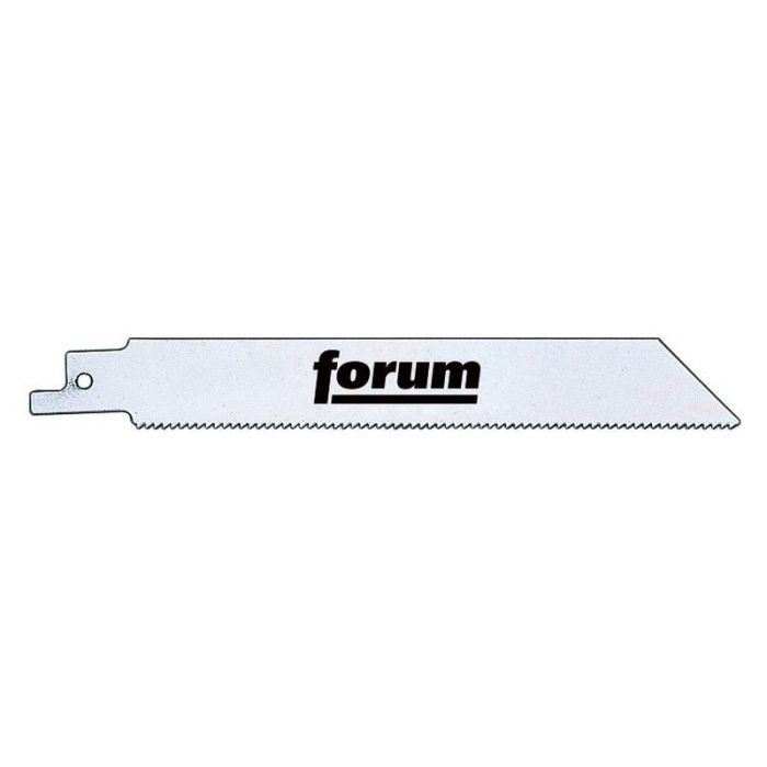 Panza fierastrau sabie Forum, similar S922BF, 5 bucati